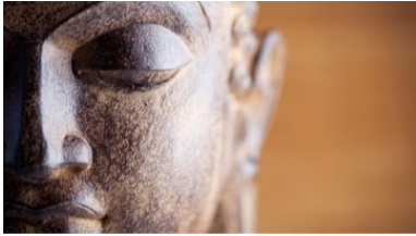 THAT'S WHY ZEN BUDDHIST MONKS HAVE BEEN USING MATCHA FOR OVER 800 YEARS